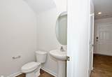 401 Oakmont Valley Trail - Photo 20