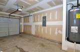 401 Oakmont Valley Trail - Photo 21
