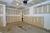 401 Oakmont Valley Trail - Photo 22