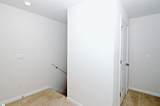 401 Oakmont Valley Trail - Photo 23
