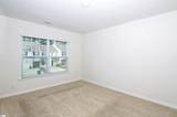 401 Oakmont Valley Trail - Photo 24