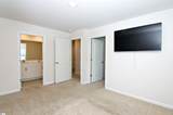401 Oakmont Valley Trail - Photo 25