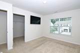 401 Oakmont Valley Trail - Photo 26