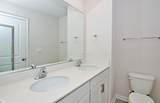 401 Oakmont Valley Trail - Photo 28