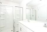 401 Oakmont Valley Trail - Photo 29