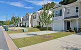 401 Oakmont Valley Trail - Photo 3