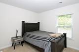 401 Oakmont Valley Trail - Photo 30