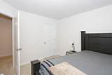 401 Oakmont Valley Trail - Photo 31