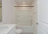 401 Oakmont Valley Trail - Photo 32