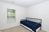 401 Oakmont Valley Trail - Photo 33