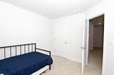 401 Oakmont Valley Trail - Photo 34