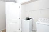 401 Oakmont Valley Trail - Photo 35