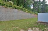 401 Oakmont Valley Trail - Photo 37