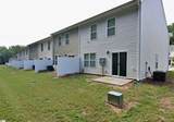401 Oakmont Valley Trail - Photo 38