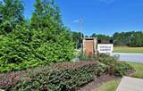 401 Oakmont Valley Trail - Photo 39