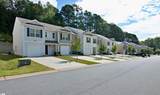 401 Oakmont Valley Trail - Photo 4