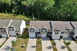 401 Oakmont Valley Trail - Photo 40