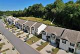 401 Oakmont Valley Trail - Photo 41