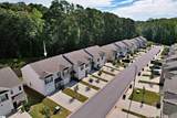 401 Oakmont Valley Trail - Photo 42