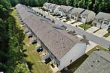 401 Oakmont Valley Trail - Photo 43