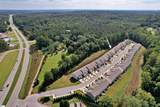 401 Oakmont Valley Trail - Photo 45