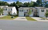 401 Oakmont Valley Trail - Photo 5