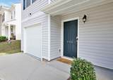 401 Oakmont Valley Trail - Photo 6