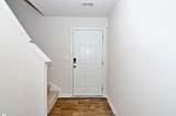 401 Oakmont Valley Trail - Photo 7