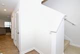401 Oakmont Valley Trail - Photo 8