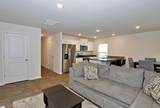 401 Oakmont Valley Trail - Photo 9