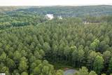 0 High Pines Drive - Photo 10
