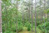 0 High Pines Drive - Photo 11