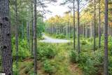 0 High Pines Drive - Photo 12