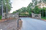 0 High Pines Drive - Photo 13