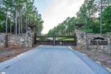0 High Pines Drive - Photo 14
