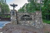 0 High Pines Drive - Photo 2