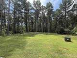 0 High Pines Drive - Photo 3