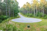 0 High Pines Drive - Photo 5