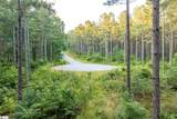 0 High Pines Drive - Photo 6