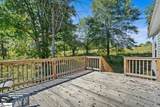 324 Cherokee Falls Road - Photo 22