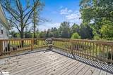 324 Cherokee Falls Road - Photo 23
