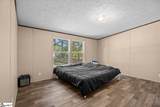324 Cherokee Falls Road - Photo 8