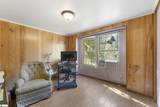 1624 Taylor Road - Photo 13