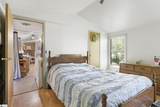 1624 Taylor Road - Photo 16