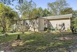 1624 Taylor Road - Photo 20