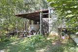 1624 Taylor Road - Photo 25
