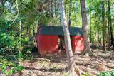 1624 Taylor Road - Photo 27
