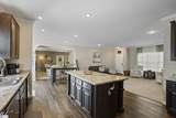 140 Vera Lane - Photo 12