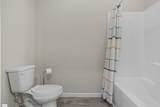140 Vera Lane - Photo 21