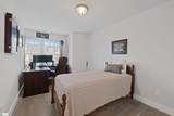 445 Pangel Lane - Photo 15